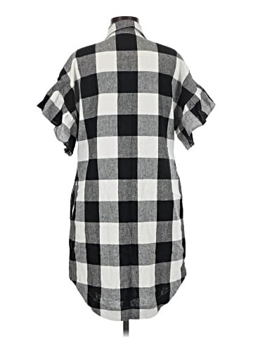 The Odells Casual Dress (view 2)