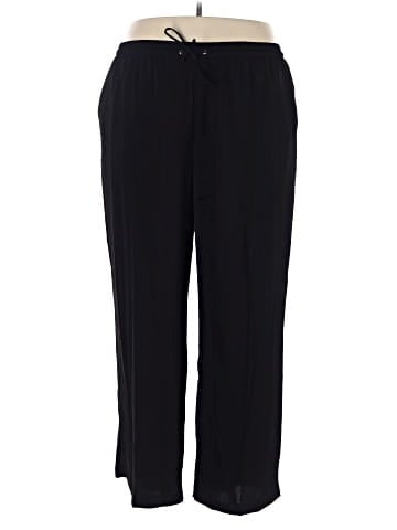 H&M Casual Pants (view 1)