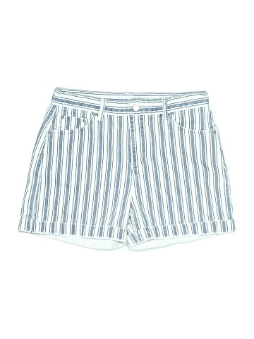 Tractr Shorts (view 1)