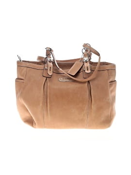 Coach Factory Tote