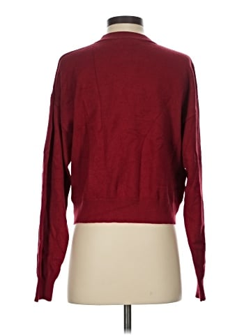 Arden B. Pullover Sweater (view 2)