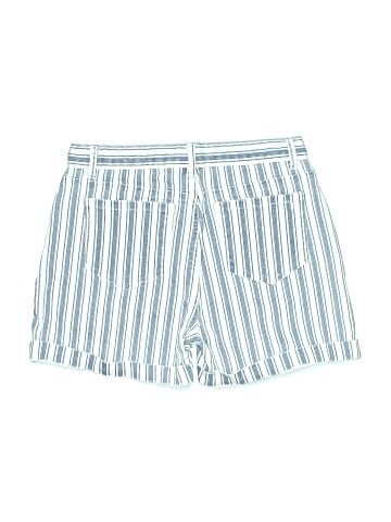 Tractr Shorts (view 2)
