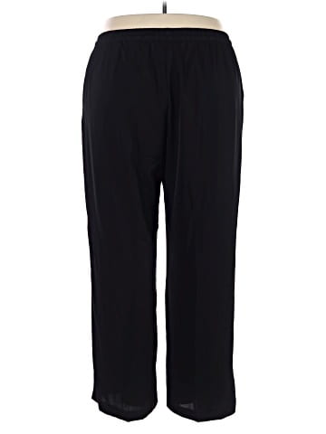 H&M Casual Pants (view 2)