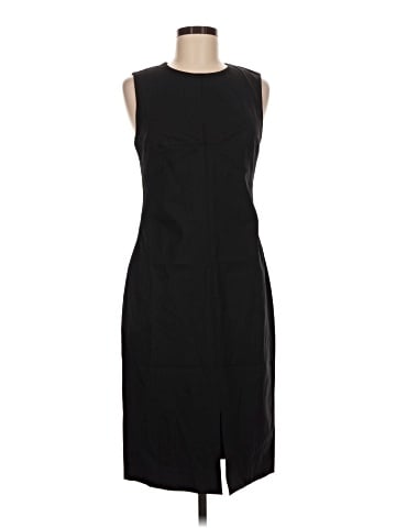 Diane von Furstenberg Cocktail Dress (view 1)