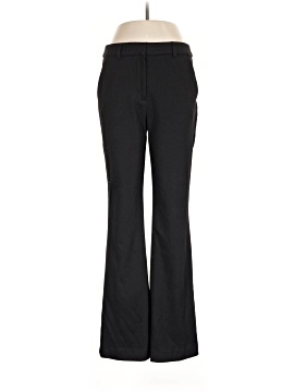 Simply Vera Vera Wang Dress Pants (view 1)