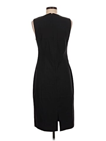 Diane von Furstenberg Cocktail Dress (view 2)