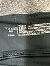 Victoria's Secret Solid Black Gray Active Pants Size 6 - photo 7