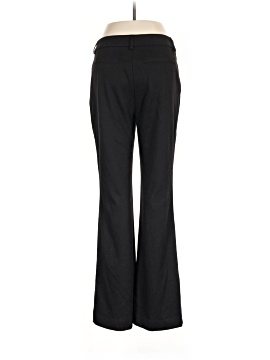 Simply Vera Vera Wang Dress Pants (view 2)