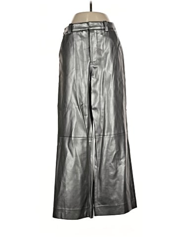 Joe's Jeans Casual Pants (view 1)
