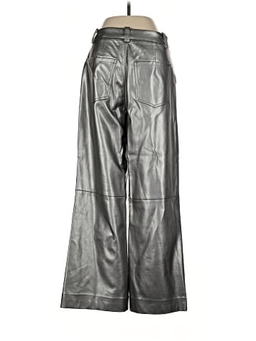Joe's Jeans Casual Pants (view 2)