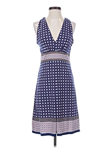 Max Studio Casual Dress (view 1)