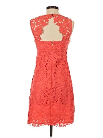 Trina Turk Cocktail Dress (view 2)