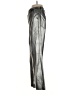 Joe's Jeans 100% Polyurethane Silver Casual Pants Size 26 waist - photo 5
