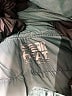 32 Degrees Solid Green Snow Jacket Size L - photo 6