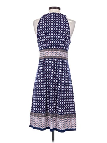 Max Studio Casual Dress (view 2)