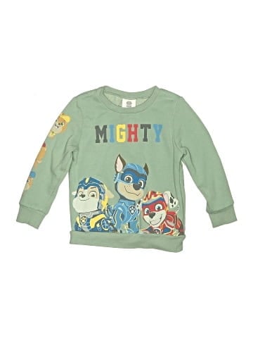 Paw Patrol Sweatshirt (view 1)