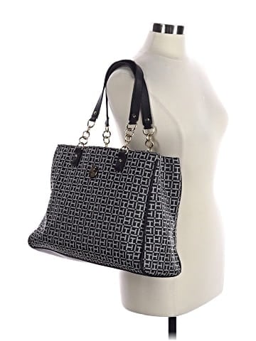 Tommy Hilfiger Tote (view 2)