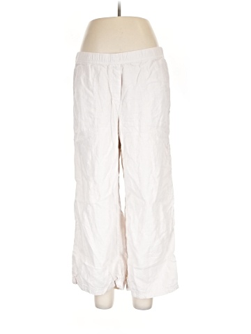 Purejill Casual Pants (view 1)