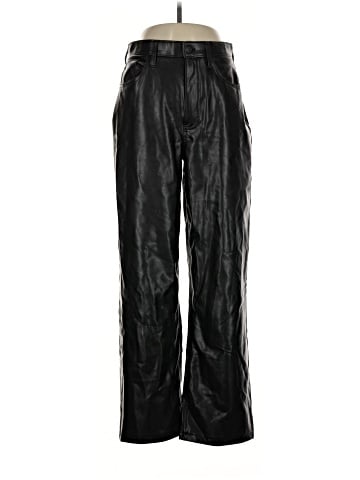 Abercrombie & Fitch Casual Pants (view 1)