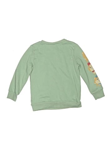 Paw Patrol Sweatshirt (view 2)