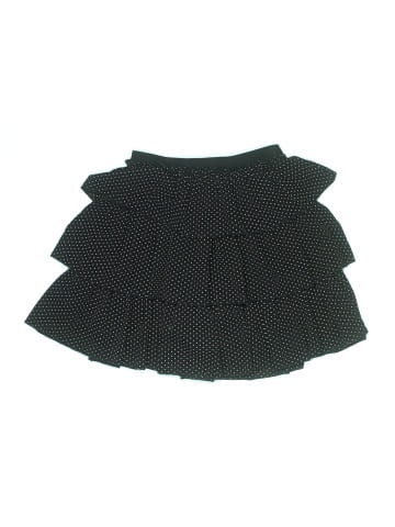 Beautees Skirt (view 1)