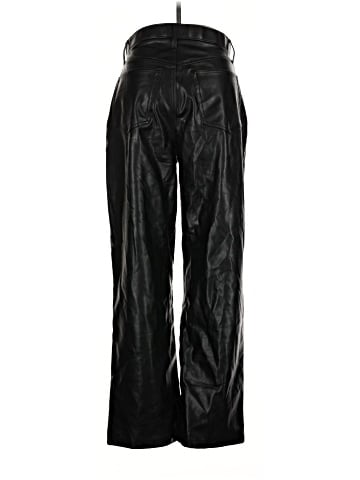 Abercrombie & Fitch Casual Pants (view 2)