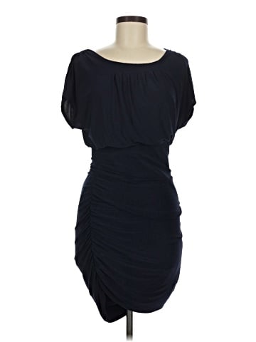 En Focus Studio Cocktail Dress (view 1)