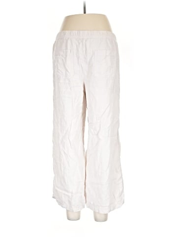 Purejill Casual Pants (view 2)