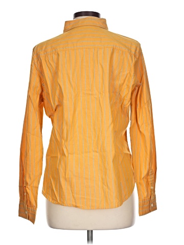 Route 66 Long Sleeve Button-Down Shirt (view 2)
