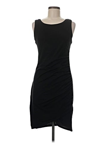 Leith Cocktail Dress (view 1)