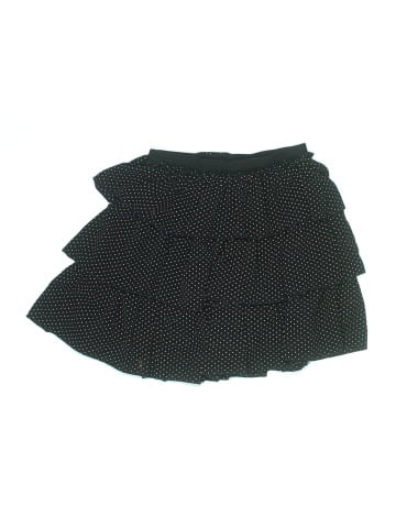 Beautees Skirt (view 2)