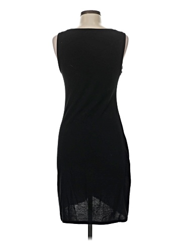 Leith Cocktail Dress (view 2)