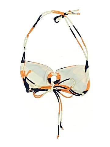 Victoria's Secret Swimsuit Top (view 2)