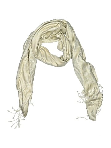 Talbots Scarf (view 1)
