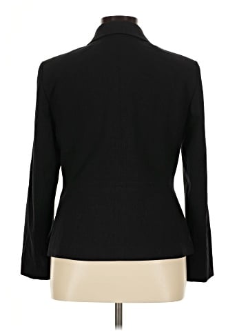 Nine West Blazer (view 2)