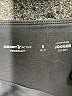 Active by Old Navy Solid Black Active Pants Size 6 - 7 - photo 3