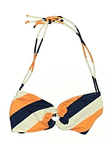 Victoria's Secret Swimsuit Top (view 1)