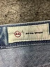 Adriano Goldschmied Stars Blue Jeans Size 31 WAIST R - photo 7