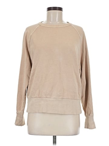 Gap Sweatshirt (view 1)