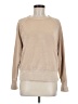 Gap Tan Sweatshirt Size M - photo 1