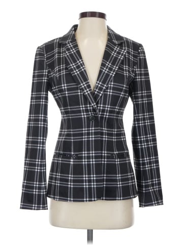 41Hawthorn Blazer (view 1)
