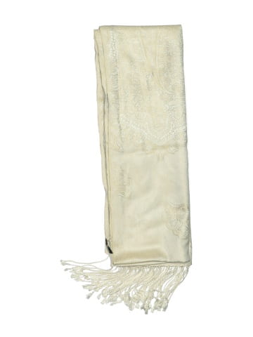 Talbots Scarf (view 2)