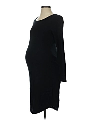 Ripe Cocktail Dress (view 1)