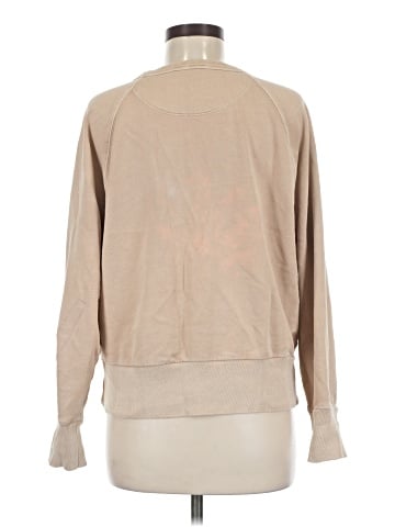 Gap Sweatshirt (view 2)