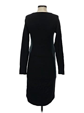 Ripe Cocktail Dress (view 2)