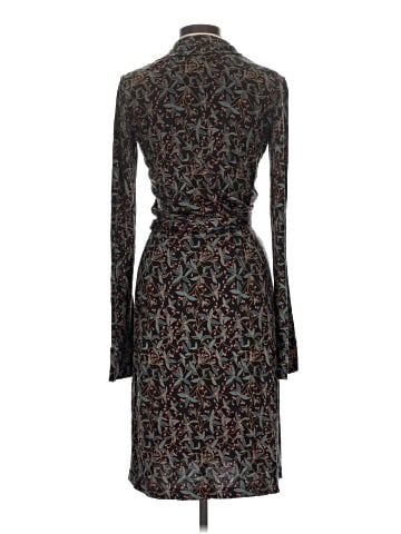 Diane von Furstenberg Casual Dress (view 2)