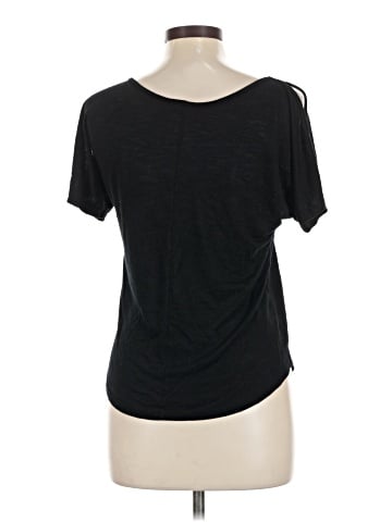 Mudd Short Sleeve T-Shirt (view 2)