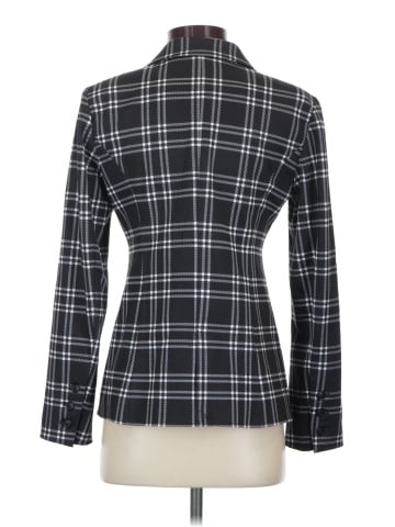 41Hawthorn Blazer (view 2)