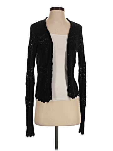 ALLSAINTS Cardigan (view 1)