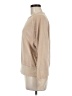 Gap Tan Sweatshirt Size M - photo 5